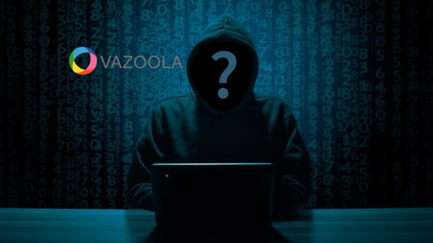 How to Guard Your Site Against Negative SEO
