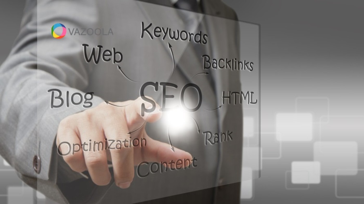 8 SEO Link Building Mistakes You Want to Avoid